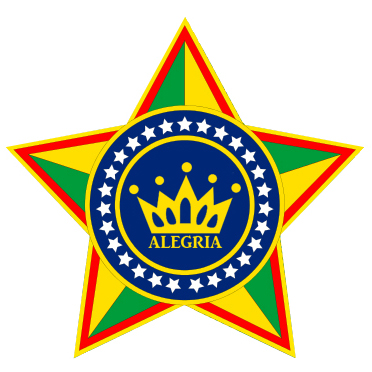 �A���O���A�@�X�|�[�c�����@���S